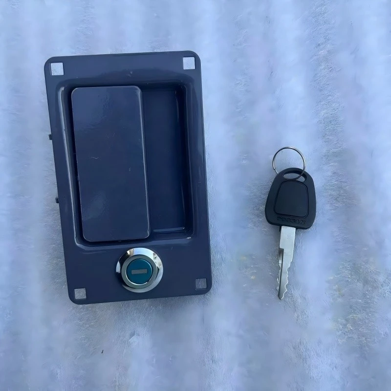 Cab Exterior Parts best