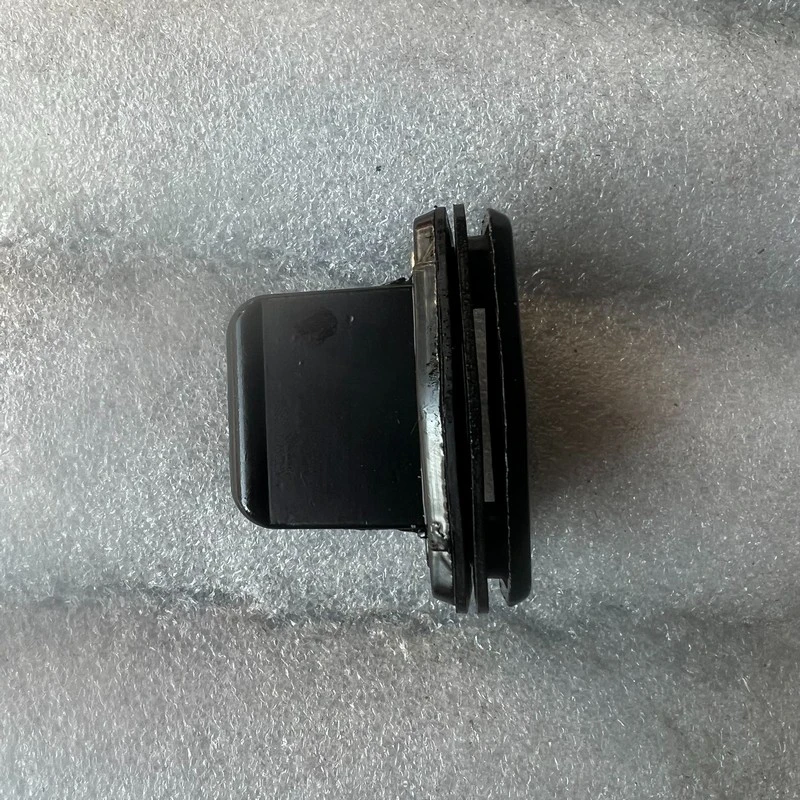 Cab Exterior Parts high quality