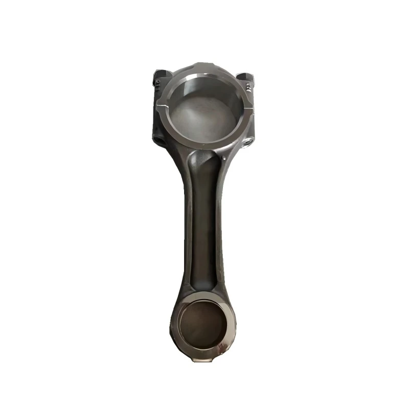 Excavator Connecting Rod