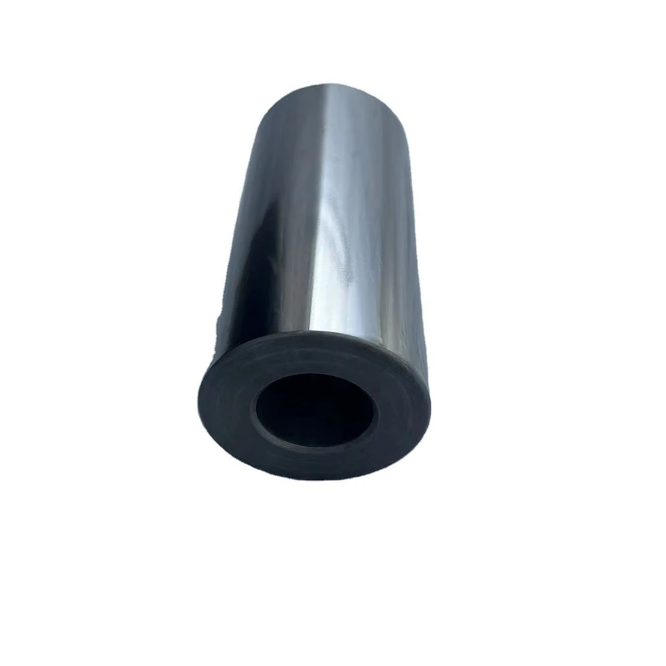 Excavator Engine Liner Kit best