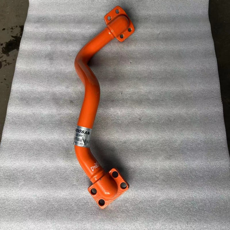 Excavator Hydraulic Cylinder Parts suppliers