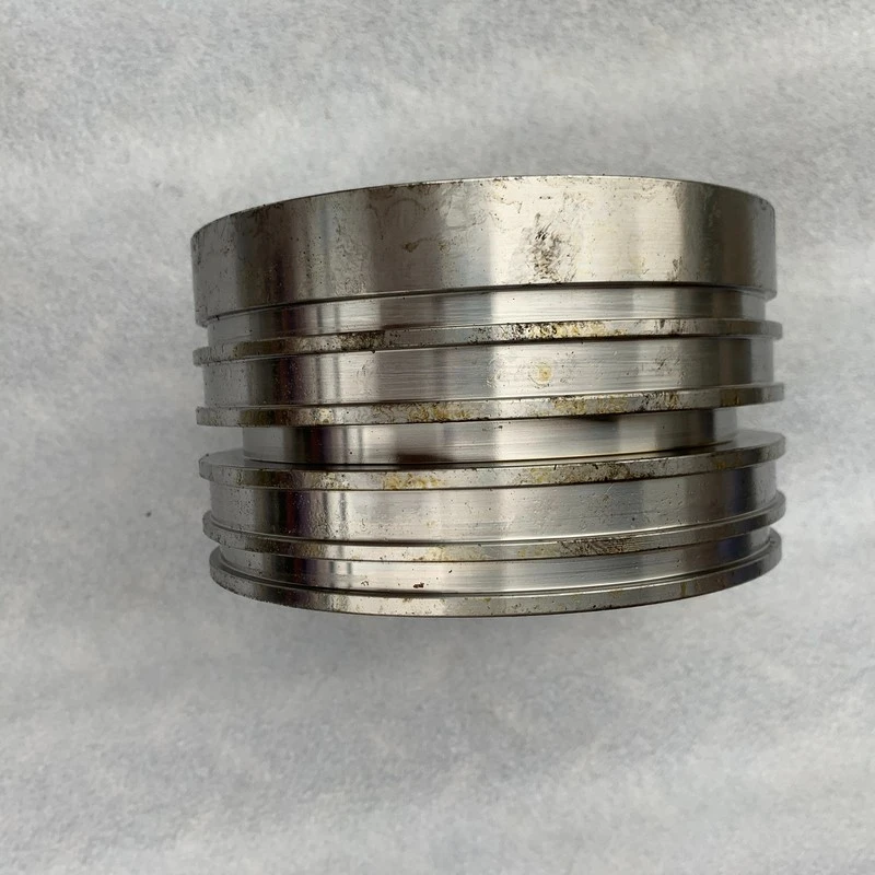 Excavator Hydraulic Cylinder Parts best