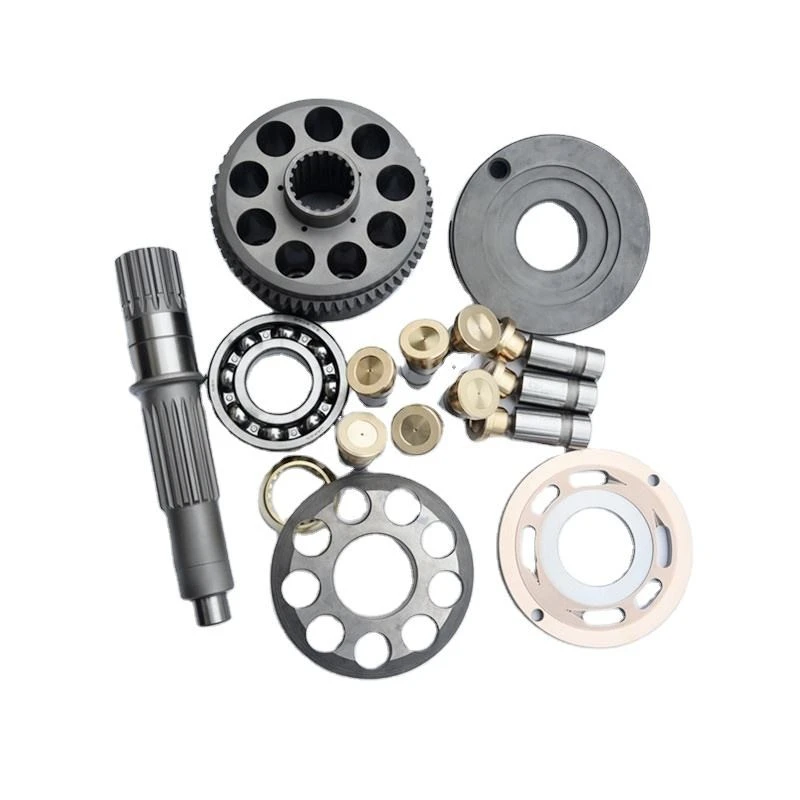 Motor Repair Kit Motor Repair Kit