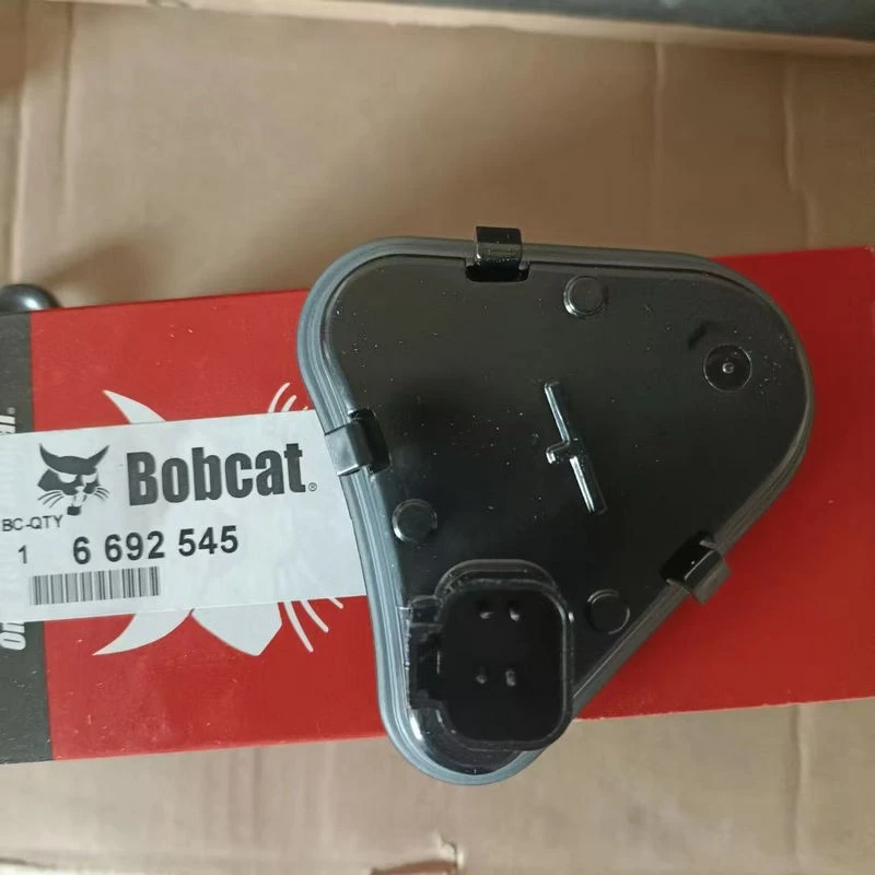 Original Parts For Bobcat best