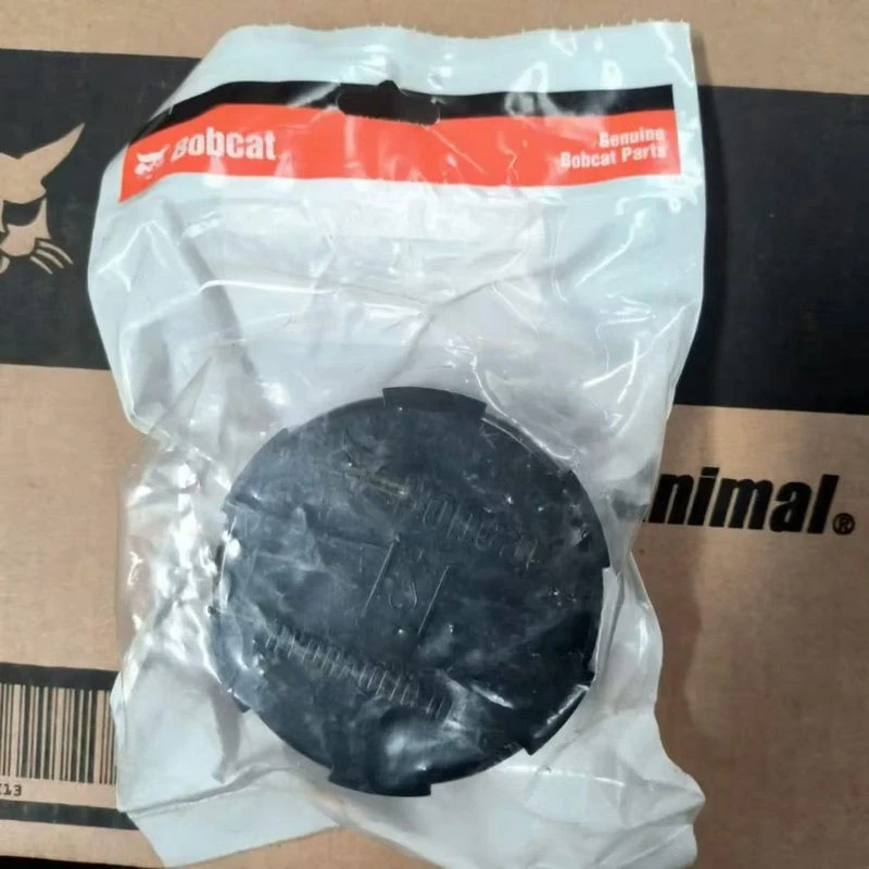 Original Parts For Bobcat high quality