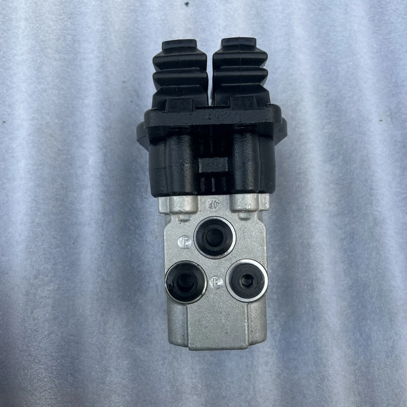 DX60-9CHydraulic Foot Pedal Valve.jpg DX60-9CHydraulic Foot Pedal Valve.jpg