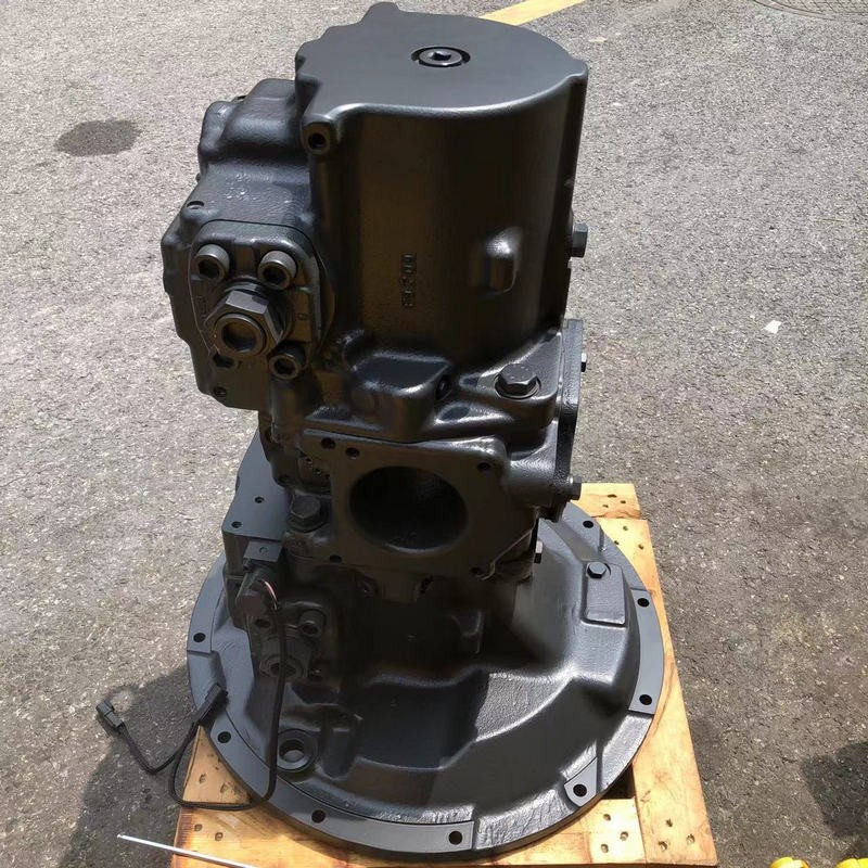Rebuild Parts For Komatsu suppliers