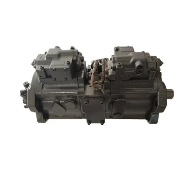 OEM Hydraulic Pump